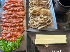 -重庆九记老火锅(广场店)