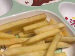 -名都晓荷塘主题火锅(春光路店)