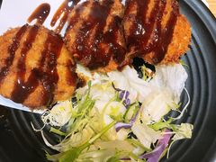 -胜代日本料理(云程巷小区店)