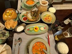 -三亚海棠湾万丽度假酒店