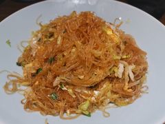 -杭百味·大众精选杭帮菜(西湖音乐喷泉店)