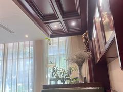 -保纳大酒店(大圩村店)