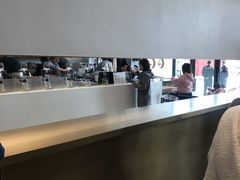 -喜茶(永旺梦乐城店)