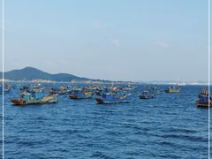 -海源公园