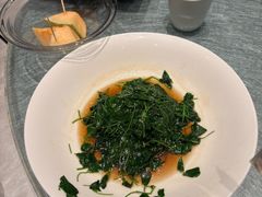 -老平安农家菜(平安店)