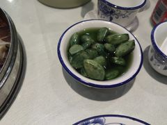 -赵家馆(燕山大街店)