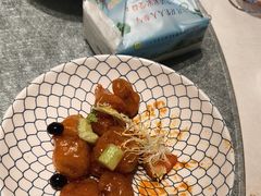 -清平饭店•广州第一鸡(陈家祠店)