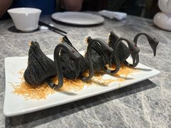-悦秀·高级粤菜