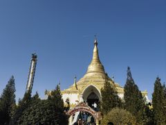 -洛阳白马寺