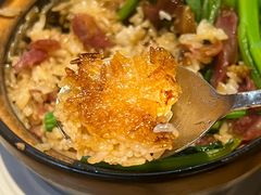 -本味友膳·茶餐厅(和达中心城店)