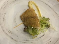 -V Bar海景扒房(北海湾惠龙万达嘉华酒店)