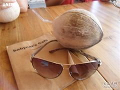 -Babycat私家御饼屋(龙头路一店)