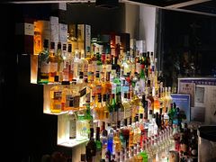 -Nirvana Cafe&Bar(北仓文创街区店)