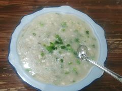 -朗妈私房菜(婺女州店)