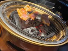 -西塔老太太泥炉烤肉(北京北苑天街龙湖店)