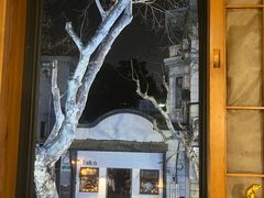 -多多关照·关东煮·寿喜锅(茂名北路店)