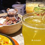 在广州不容错过的一家粤菜大排档来喽！