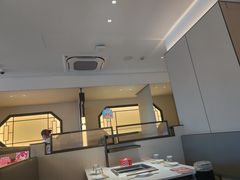 -海底捞火锅(稻河古街夜宵主题店)