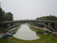 -赵州桥景区