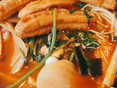 -杨国福麻辣烫(联合大学店)