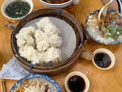 -晓友烧麦(光华村店)