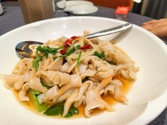 -连鹭海鲜·海肠捞饭·海胆饭(星海店)