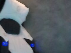 -天禧影院式足道·SPA(梅林店)