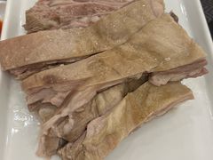 -飞天大厦清真餐厅