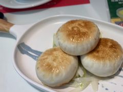 -有心德(麦地店)