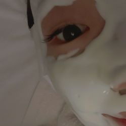 -贞禾医美·连锁