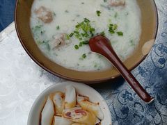 -正斗面家