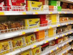 -百年义利(东直门店)