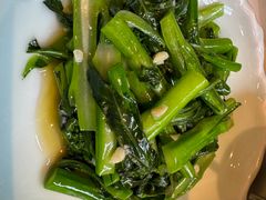 -小平岛開海水饺(浑南店)