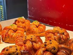 -TonTon(永康路店)