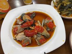 -红灯笼龙凤饭店(宁波老字号店)