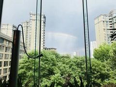 -OXYGYM 奥美氧舱运动中心(朝阳大悦城店)