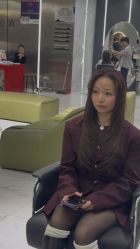 点击看大图 -真好真意SALON 接发·染·烫特色店