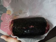 -阿杏饭团(悦汇城店)