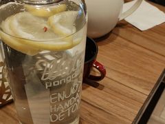 -香厨中餐厅(松北香格里拉店)