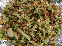 -龙香居海鲜浑锅家常菜·特色驴肉