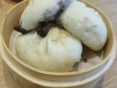 -堂上堂(益民街店)