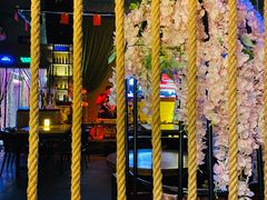 -别院里音乐餐酒吧(双流航空港店)