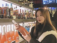 -纽扣NEWKO