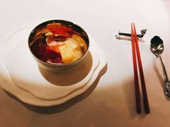 -西郊5号·Maggie 5