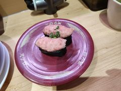 -寿司郎(皇庭广场店)
