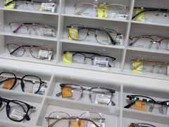 -宝岛眼镜(慈溪大润发店)