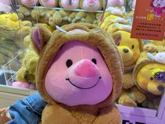 -反斗乐园(领展中心城店)