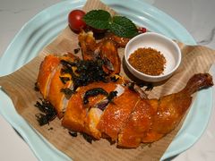 -苏梦江南·淮扬菜(夫子庙店)