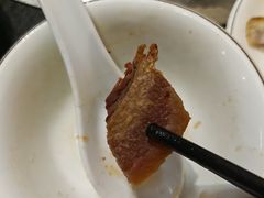 -阿山卓·野生菌火锅·纳西火塘烤肉