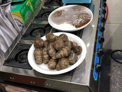 -全乐鱼馆·淳牌有机鱼直营店